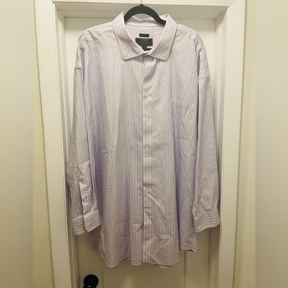 Jos. A. Bank Other - Jos A Bank. Reserve. Size 20-36.